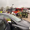 FW Voerde: 10 neue Feuerwehrleute für die Feuerwehr Voerde