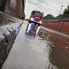 FW-Schermbeck: Einsätze der vergangenen Woche