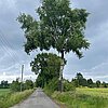 FW-Schermbeck: Zwei Einsätze am Mittwoch