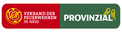 Bild fehlt