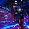 FW Sonsbeck: Zwei Einsätze am Sonntag