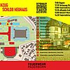 FW Paderborn: 150 Jahre Freiwillige Feuerwehr Paderborn 125 Jahre Feuerwehr in Schloß Neuhaus