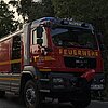 FW Alpen: Nächtliche Brandmeldeanlagealarme in Xantener Pflegeeinrichtung