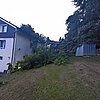 FW-EN: Sturmböen sorgen für Einsätze