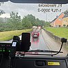FW-EN: Feuerwehr Herdecke zieht ruhige Bilanz zum Pfingstwochenende