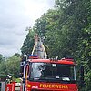 FW-EN: Mehrere wetterbedingte Einsätze