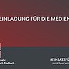 FW-GL: Einladung an die Medien zur großen Jahresübung der Feuerwehr Bergisch Gladbach am 14. Juni 2025