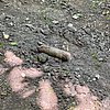 FW Alpen: Kampfmittelfund auf Kinderspielplatz