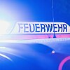 FW Hünxe: Person in verschlossener Wohnung