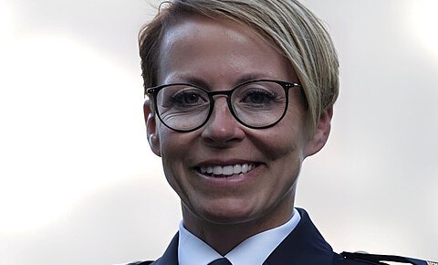 Bild1._Web_Quer.jpg