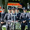 FW-MK: Kreisleistungsnachweis in Iserlohn