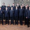 FW Beverungen: Jahresdienstbesprechung der Löschgruppe Tietelsen / Feuerwehrfest im April 2026 wirft seine Schatten voraus