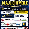 FW Wenden: 1. Presseinforamtion "1. Wendender Blaulichtmeile"