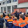 FW-EN: Löwenstarke Unterstützung für den Feuerwehrnachwuchs