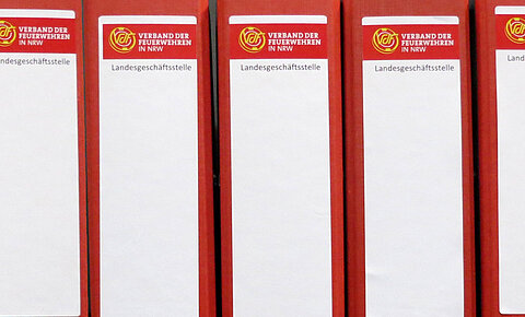 Slider_Download.jpg