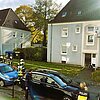 FW-BO: Mehrere Paralleleinsätze fordern Feuerwehr und Rettungsdienst