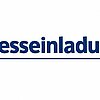 FW-MH: Auf den Tag genau 25 Jahre - Freiwillige Feuerwehr Mülheim feiert Jubiläum - Einladung zum Pressetermin