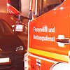 FW-BN: Nächtlicher Brandeinsatz in Poppelsdorf/ Feuerwehr und Rettungsdienst im Einsatz