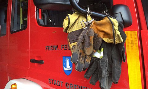 Handschuhe_Symbolbild_Copyright-Feuerwehr_Greven.jpg