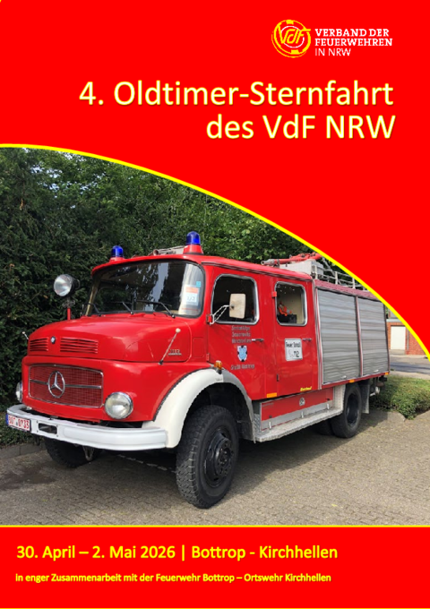 Bild fehlt