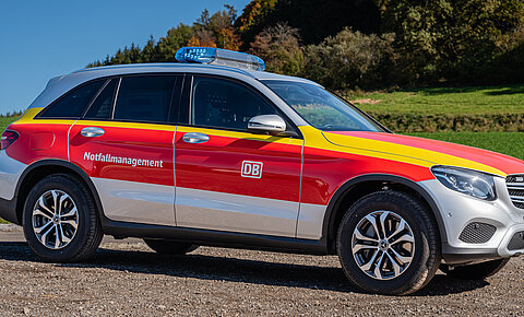 20191016_Mercedes_GLC_DSC_9985.jpg