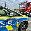 FW Alpen: Nachforderung bei Verkehrsunfall