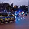 FW-EN: Wetter - einsatzreiches Wochenende für die Feuerwehr Wetter (Ruhr)