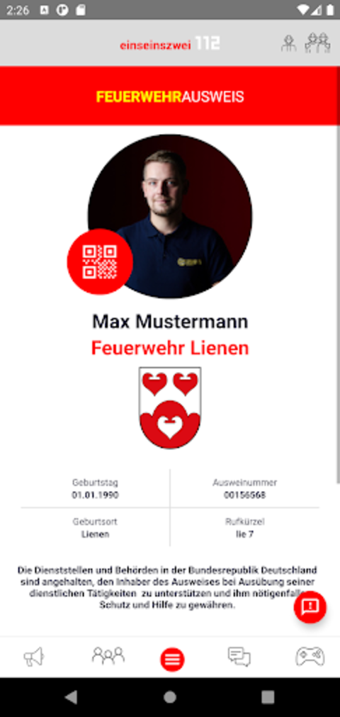 Bild fehlt