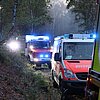 FW-BN: EU Waldbrandmodul im Kreis Düren im Einsatz, 1. Folgemeldung