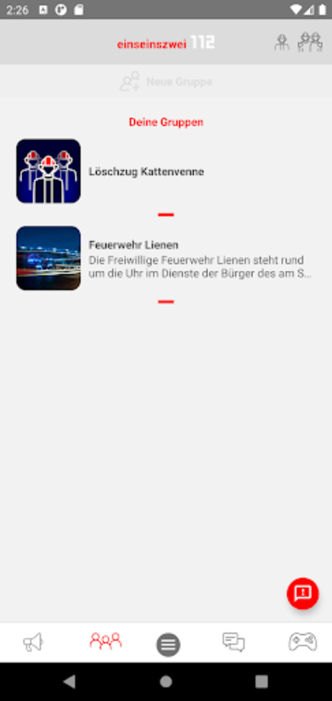 Bild fehlt