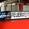 FW-OB: Kellerbrand in Oberhausen-Osterfeld - keine Verletzten