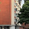 FW-GE: Feuer mit Menschenleben in Gefahr in Bulmke-Hüllen