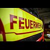 FW Ratingen: Gemeldeter Wohnungsbrand