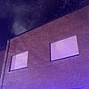 FW Bocholt: Wohnungsbrand am frühen Abend des Rosenmontagszuges im 3.OG eines Mehrfamilienhauses. Keine Personen verletzt.