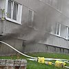 FW-DO: Aufwändige Löscharbeiten bei hochsommerlichen Temperaturen