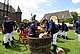 Handdruckspritzenwettbewerb 2026