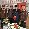 FW-EN: 50 Jahre gelebte Feuerwehrfreundschaft - Besuch bei der Feuerwehr Wampersdorf in Österreich