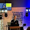 FW-WRN: Kameradschaftsabend 2026: Freiwillige Feuerwehr Werne blickt auf einsatzreiches Jahr zurück