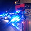 FW-BN: Schlussmeldung und Zusammenfassung: Feuerwehr und Rettungsdienst am Sonntagabend an mehreren Einsatzstellen im Einsatz