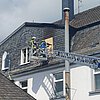 FW-EN: Wetter - Wohnungsbrand mit tragischem Ausgang