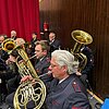 FW Tönisvorst: Nachruf: Die Freiwillige Feuerwehr Tönisvorst trauert um Olaf Heidenfels