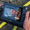 FW-MK: 10.000 Quadratmeter Waldbrand fordert hunderte Einsatzkräfte über fast 48 Stunden