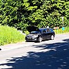 FW-EN: Verkehrsunfall Brantener Straße
