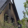 FW-EN: Gebäudebrand in der Wiesenstraße