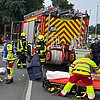 FW-EN: Schwerer Verkehrsunfall, Hattinger Str.