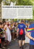 Bericht_CSD_2022_Koeln_EinsatzNRW_8-9_2022.pdf