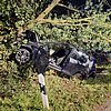 FW Voerde: Erneut schwerer Verkehrsunfall in Voerde