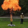 FW-EN: 150 Jahre Feuerwehr Herdecke: Blaulichttag zieht zahlreiche Gäste an