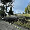 FW-EN: Flächenbrand oberhalb des Krankenhauses - ausgelöste Brandmeldeanlage und Rettungsdienstunterstützung