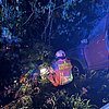 FW Ratingen: Verkehrsunfall nach Ausweichmanöver